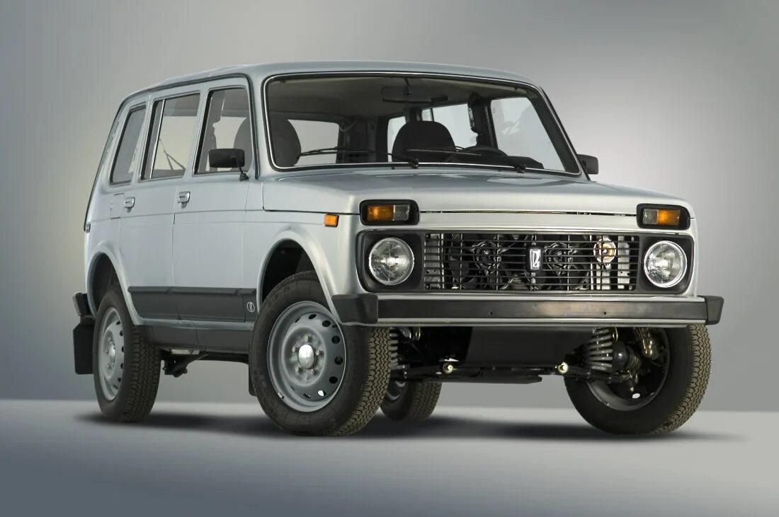 Автолитература нива 21214. Ваз 2121 нива 1977. Советская нива ваз 2121 перед. Обслуживание ваз 2121. Ваз-2121 нива 1978.