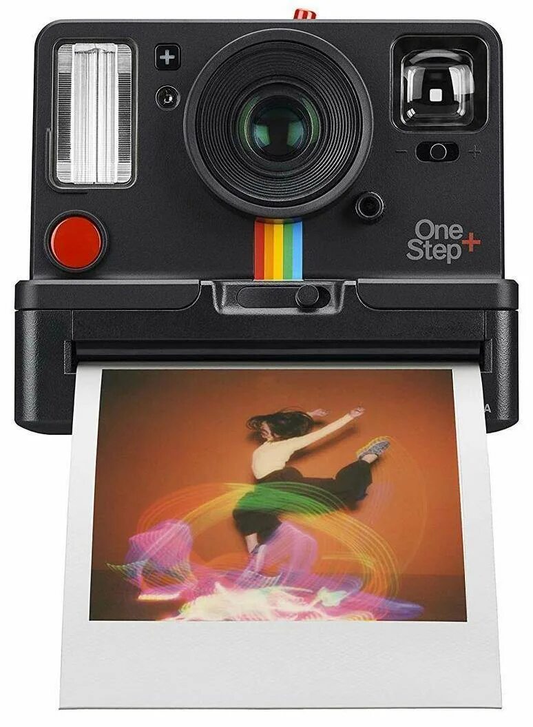 Полароид с цветной печатью. Фотоаппарат моментальной печати polaroid snap. Полароид с цветной печатью. Полароид instant camera. Fujifilm instax mini 9 lime green.
