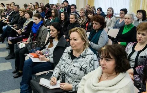 Плик калуга