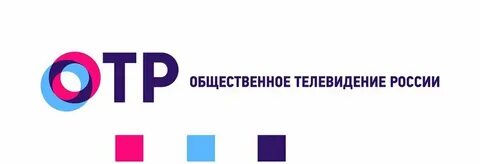 Что такое отр код