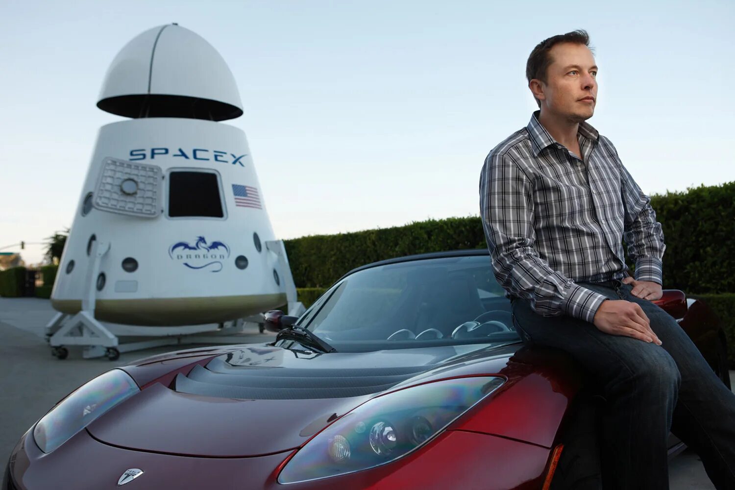 Илон маск 4к. Илон маск рост. X elon musk. Илон маск tesla spacex. Илон маск 2010.