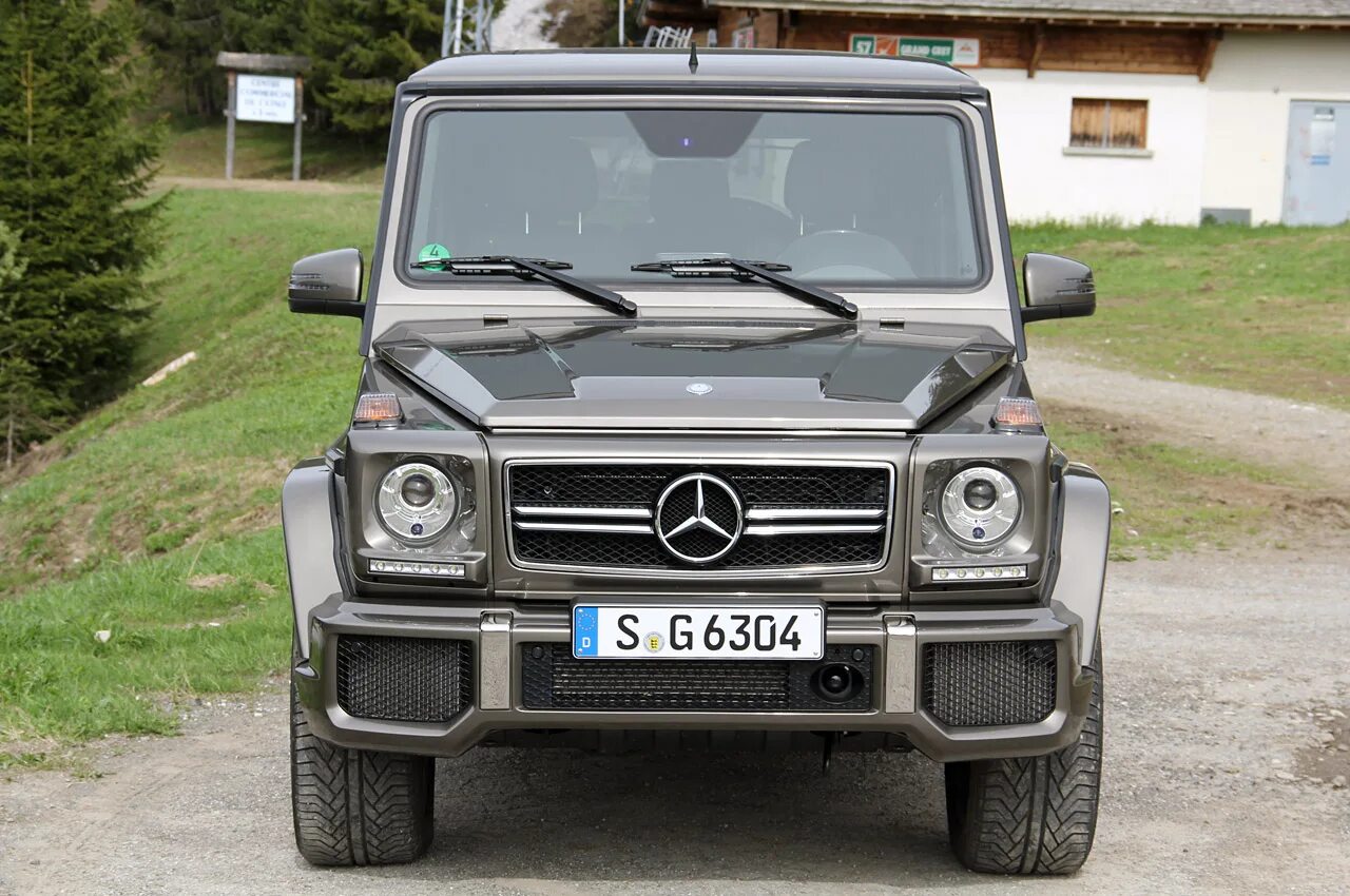 Виды геликов. Mercedes Benz g63 AMG. Mercedes g63 AMG 2013. Mercedes g63 AMG спереди. G63 AMG w463.