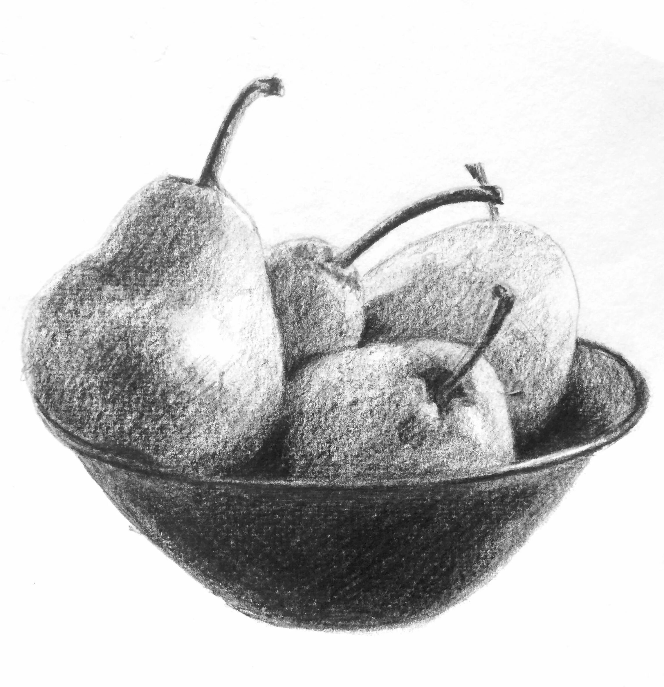 Яблоко натюрморт карандашом. Фрукты карандашом легко. Натюрморт с фруктами карандашом. Натюрморт рисунок для детей. Натюрморт рисунок карандашом.