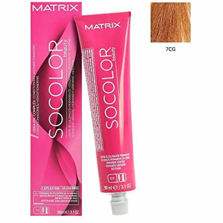 123. Matrix socolor beauty 9av. Матрикс соколор 10av. Beauty, 90 мл (matrix. Матрикс соколор бьюти 4aa.