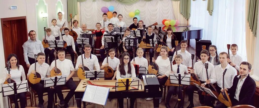название концерта духового отделения. муравьев виолончелист людиново. балихина елена краснодар музыкальная школа. музыкальная школа самара ул. детская центральная музыкальная школа самара.