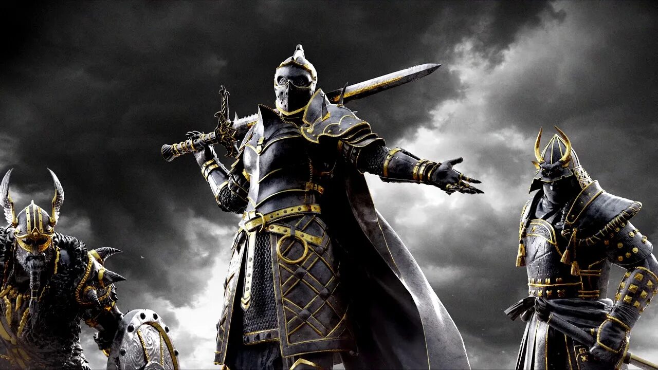 For honor обои. Кесин фор хонор. Warriors honor. Воин кёсин. Warlord for honor.