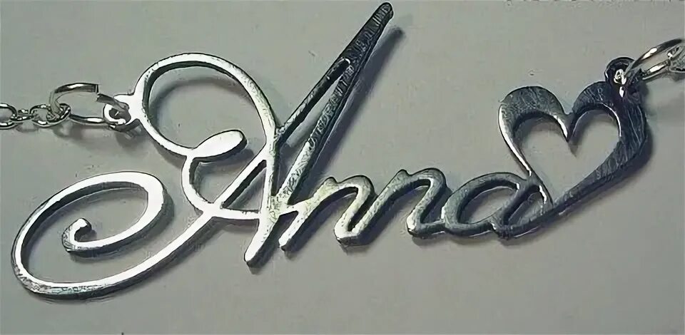 Drive name