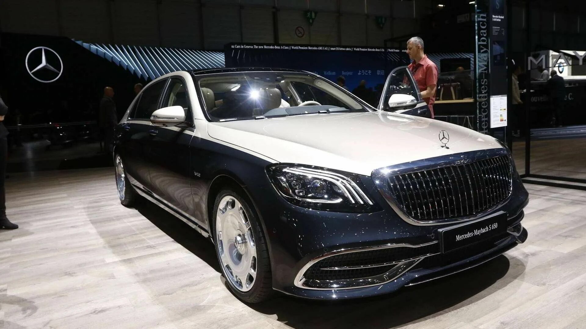 Mercedes Maybach 2019. Мерседес-Майбах s 2019. Mercedes Benz s class Maybach 2019. Mercedes-Maybach s 560. Mercedes майбах