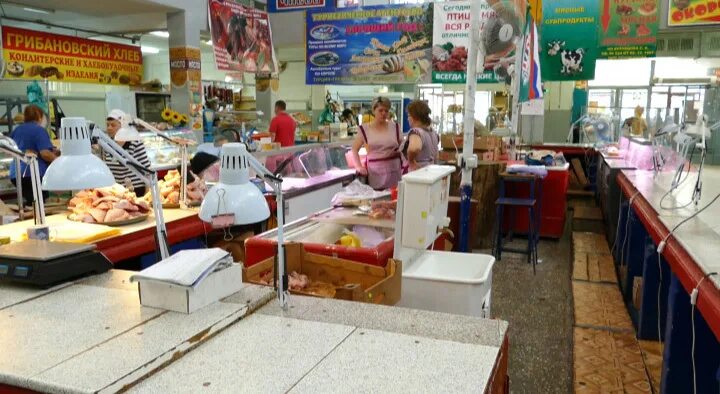 Центр сам борисоглебск. Универмаг борисоглебск. Центральный рынок борисоглебск. Вещевой рынок борисоглебск. Муниципальный рынок борисоглебск.