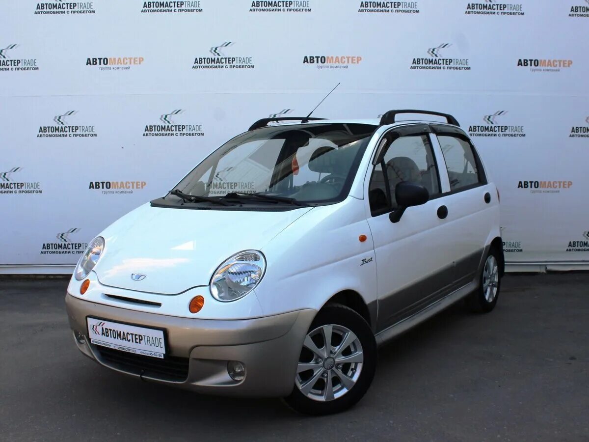 Дэу матиз пробегом. Daewoo matiz 2013. matiz 2013. матиз 1000 л.с. авито пензенская область авто с пробегом.