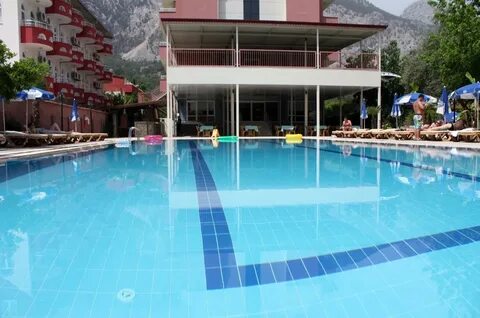 Grand hotel derin ex sunmerry 4