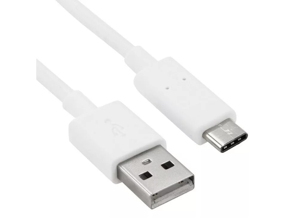 USB 2.0 на USB Type c. Кабель USB 3.1 Type-c. Кабель юсб тайп си. USB 2.0 Type a Type c. Зарядка type с купить