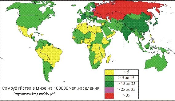 Частота суицидов в мире. Статистика самоубийств в мире. Распространенность суицидов в мире статистика. Статистика самоубийств в мире карта. Суицидальная карта