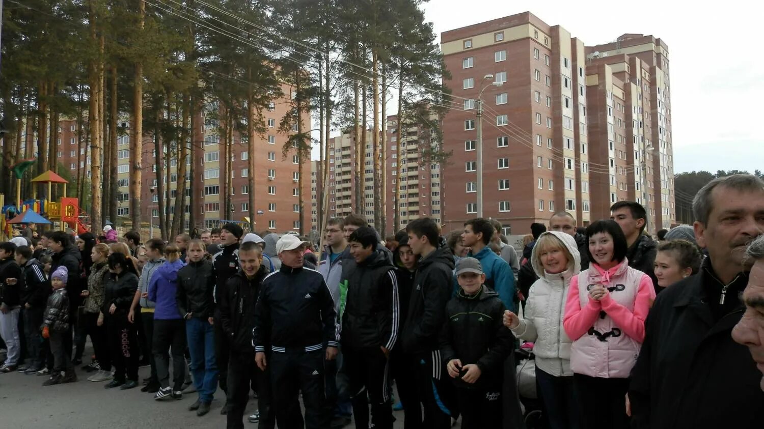 Березовский техникум профи. Техникум профи Березовский Свердловская область. Общежитие Березовского техникума профи. День города Березовский. Сайт техникум профи