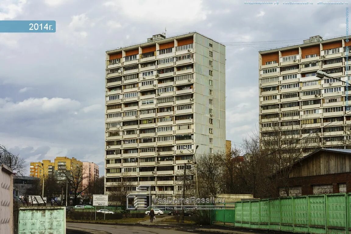 Олимпийская 9 москва