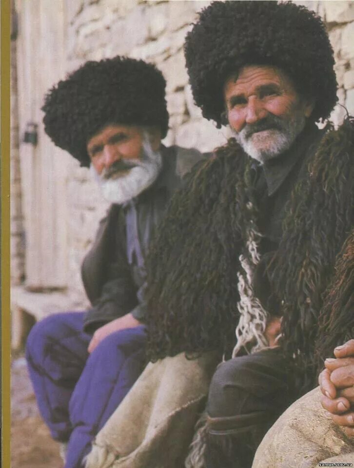 лезгины религия. от кого произошли лезгины. лезгин нация. от кого произошли лезгины. занятие лезгинцев.