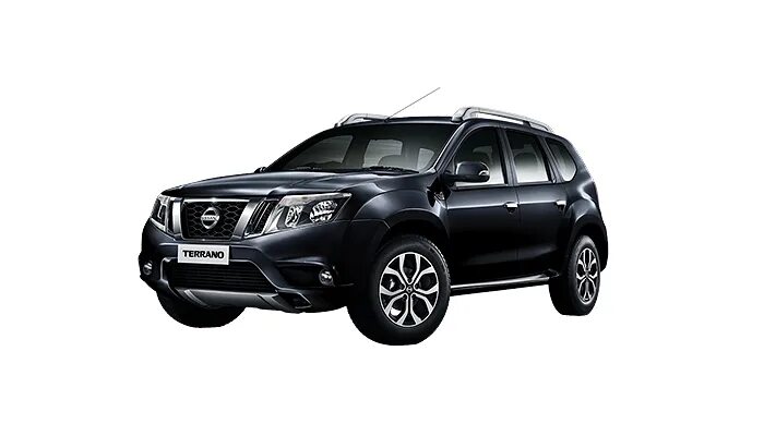 Nissan terrano 2015. Вин ниссан террано. Ниссан террано 4. Ресурс ниссан террано. Ресурс ниссан террано.
