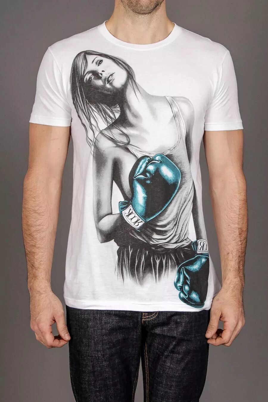 Coolest tshirts. Креативная футболка мужская. Футболка на 50 лет мужчине. Rick owens майки мужские. Футболка мужская.
