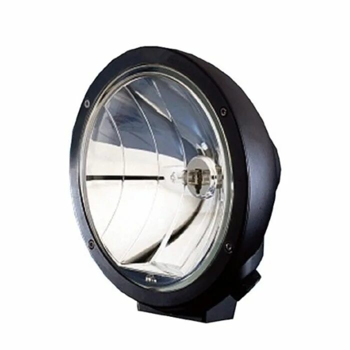 Фонари дальнего света. Фара дальнего света Luminator Metal Compact 1f3 009 094-061. Фара дальнего света 1f3 009 094-021. Фары дальнего света HELLA Luminator Metal. HELLA Luminator Compact.