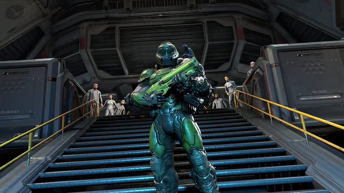 Doom ancient gods 1. Doom Eternal Ancient Gods Part 1. Doom Eternal: the Ancient Gods - Part 1&2. Doom Eternal the Ancient Gods темный владыка. Doom Eternal Deluxe Edition.