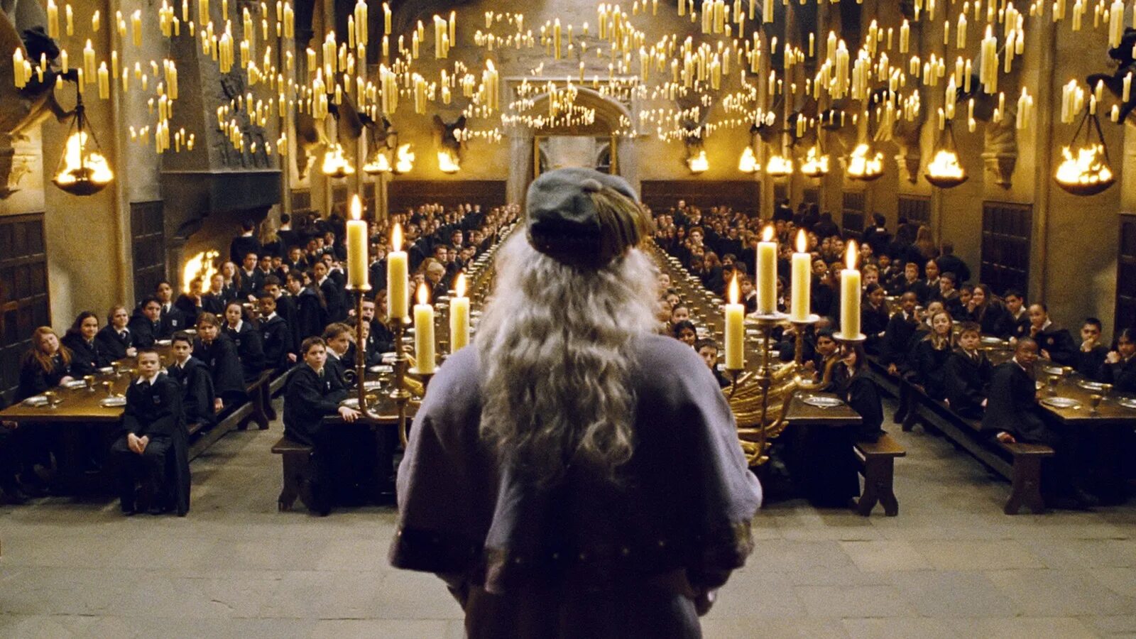 The great hall harry potter. The great hall harry potter. The great hall harry potter. Hogwarts legacy игра. Обеденный зал в хогвартсе.
