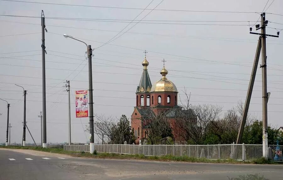 Запорожская область Веселовский район пгт веселое. Пгт Акимовка Запорожской области. Пгт веселое Запорожская область Мелитопольский район. Коларовка Запорожская область.