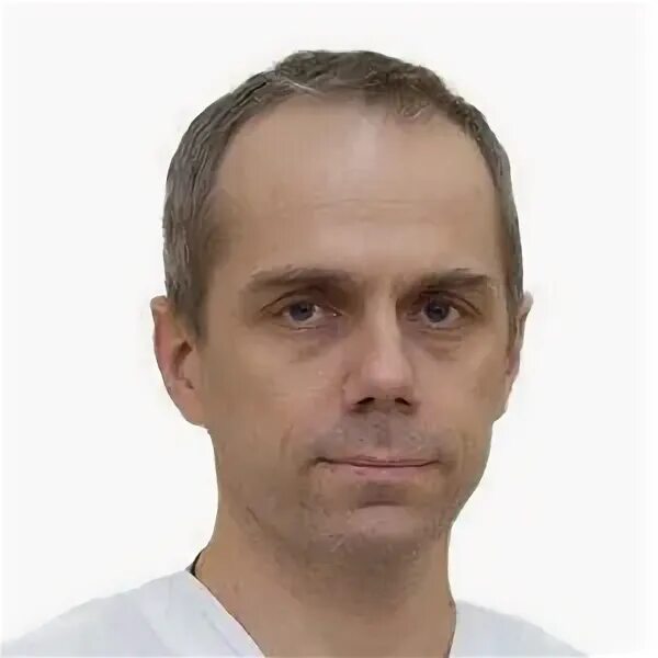 Иванников ортопед кострома. Ортопед кострома отзывы. Ортопед кострома отзывы. Ортопед кострома отзывы. Ортопед кострома отзывы.