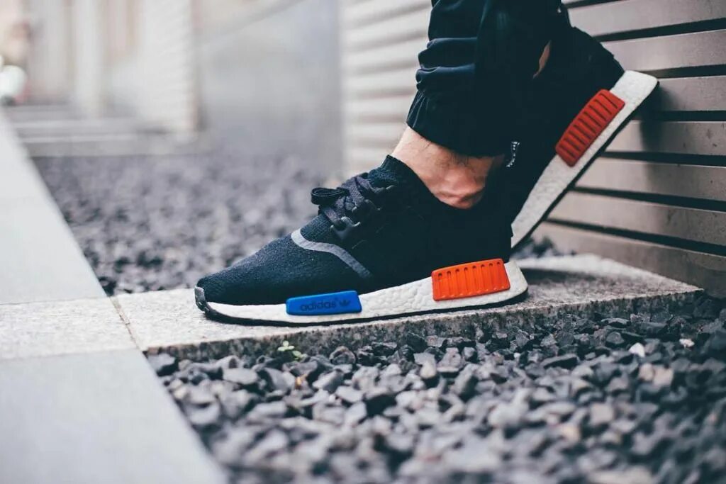 Кроссовки adidas nmd_r1. Nmd r1 adidas мужские. Adidas originals nmd r1. Adidas nmd primeknit. Мужские кроссовки adidas nmd_r1.