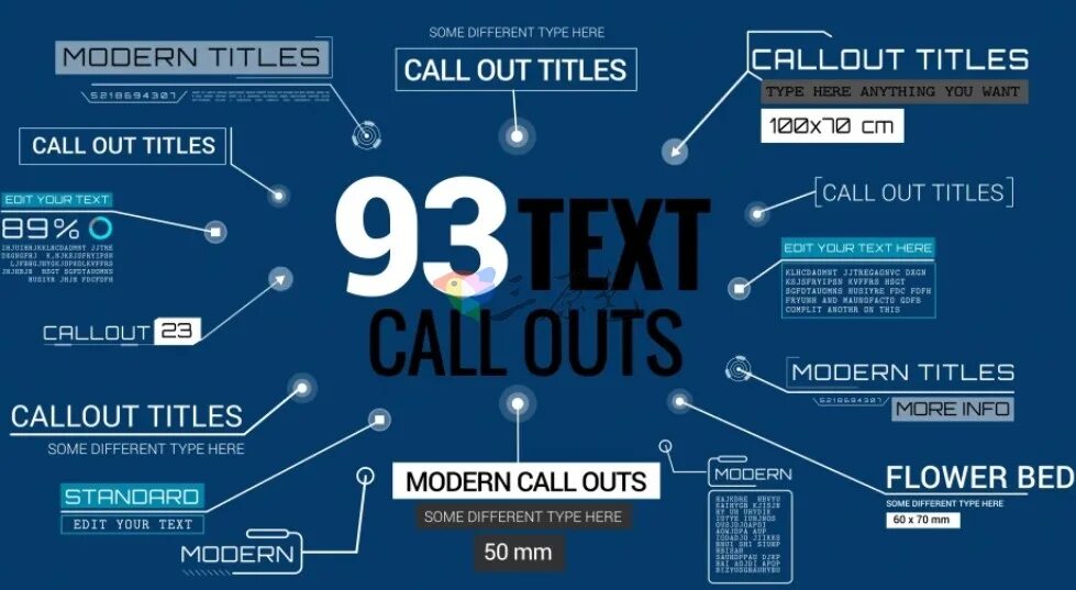 The weekend call of my name. Предложения с фразовым глаголом call. Call for фразовый глагол. Call on фразовый глагол. Call out my name the weeknd текст.