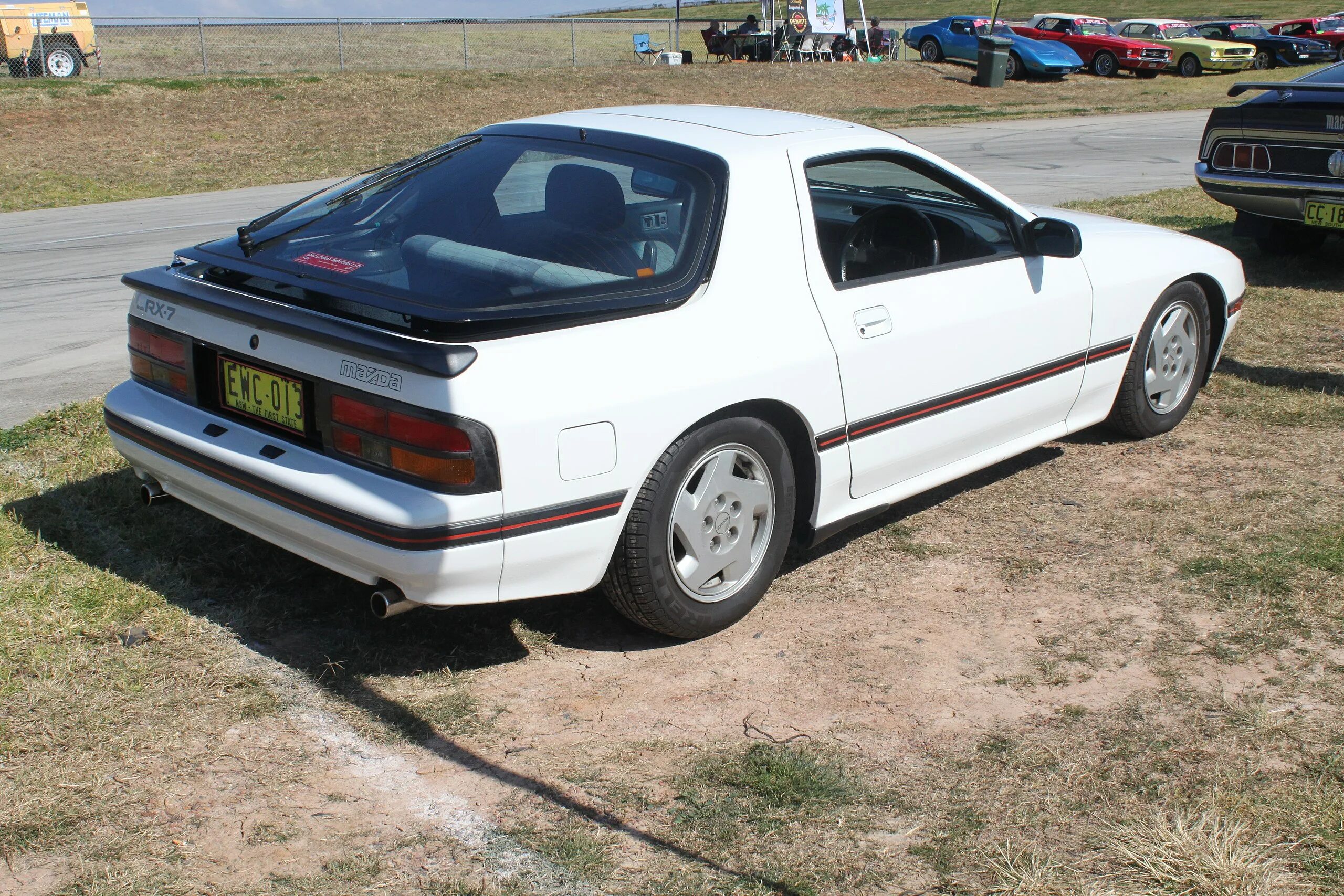 Mazda RX-7 II (FC). Mazda RX 7 1986. Mazda rx7 FC 2. 1986 Mazda RX-7 FC. Мазда 1986