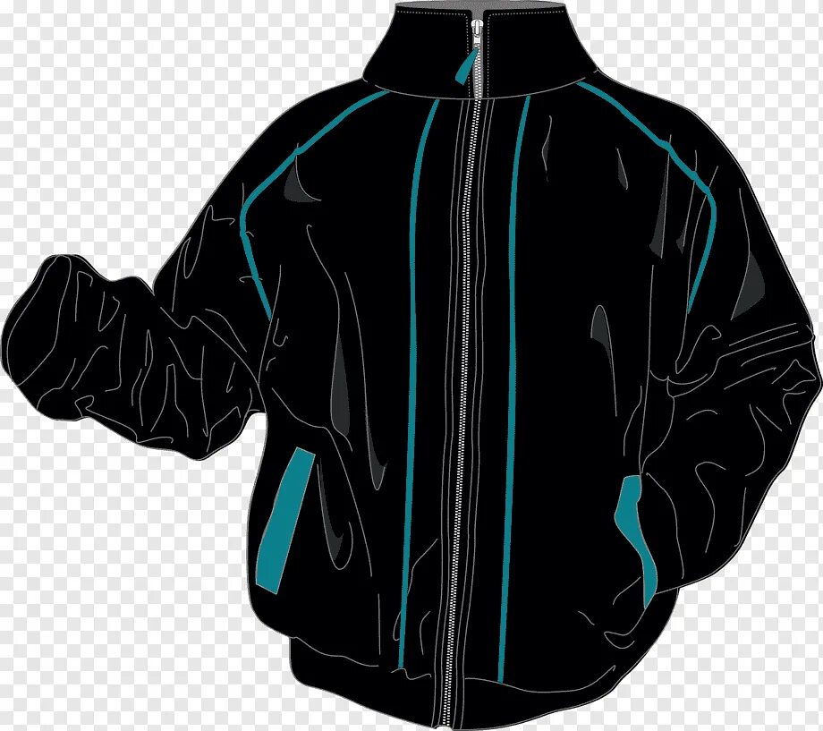 Куртка пнг. Куртка на прозрачном фоне. Куртка вектор. Куртка клипарт. Курточка вектор.