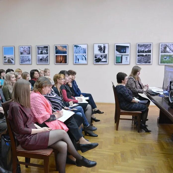 Барашева татьяна савельевна. Сеть публичных библиотек гомель. А. Советская 44. Беларусь г.