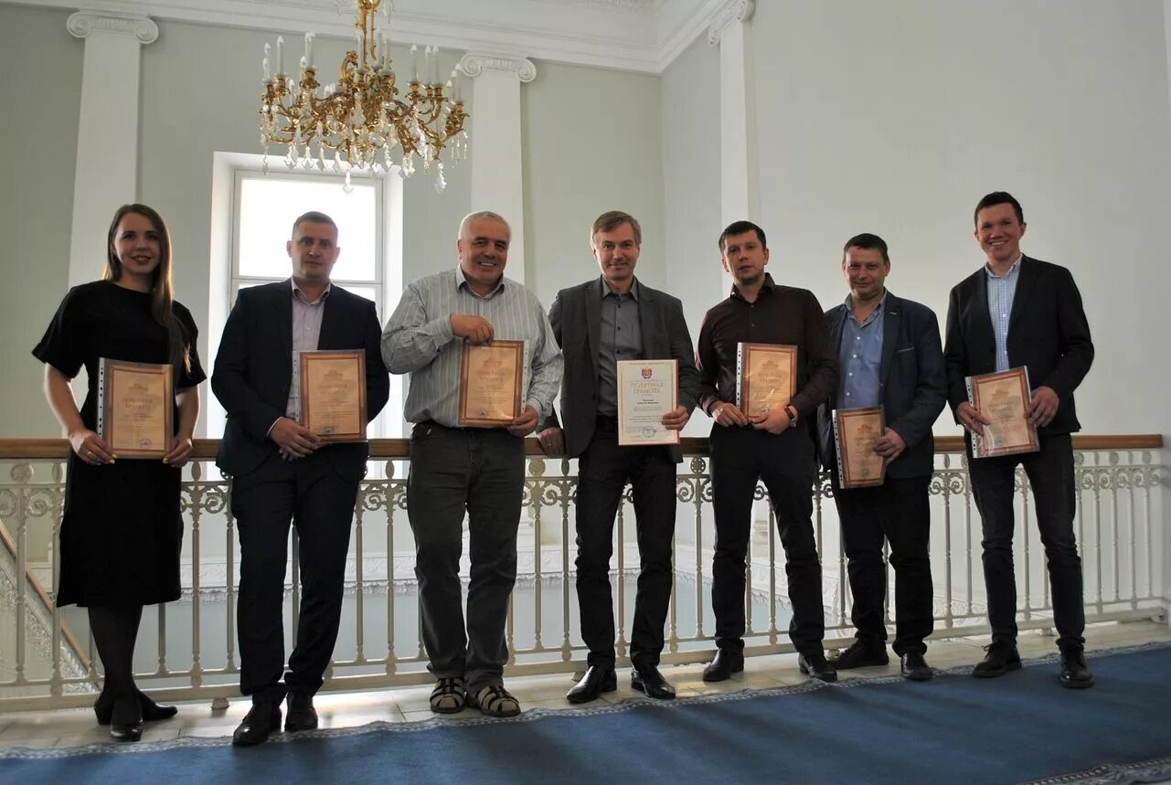 Псб жилстрой желиостов. Жилстрой желиостов александр. Псб жилстрой. Псб жилстрой логотип. Псб жилстрой.