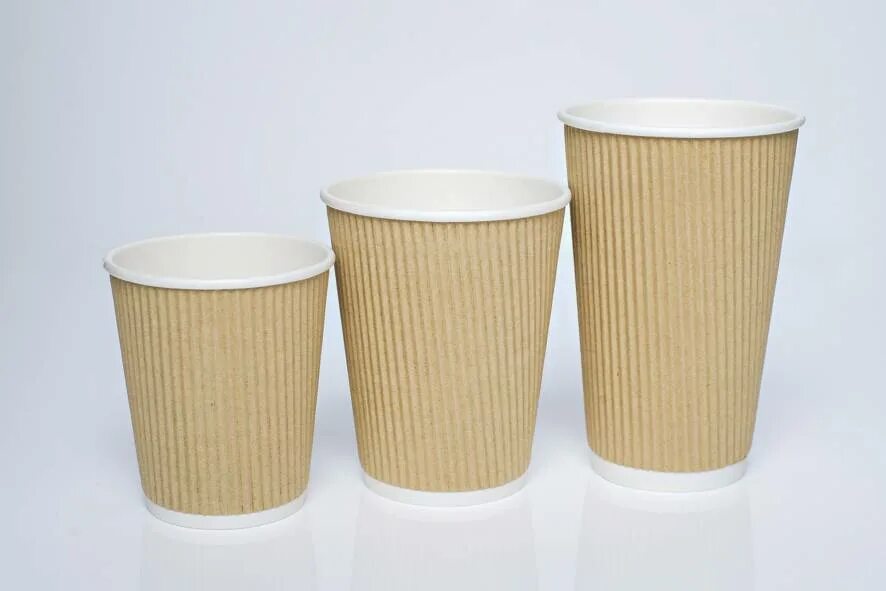 Одноразовая посуда стаканчики. Картонный стаканчик. Стакан бумажный 350 мл cups-ok красный 50шт\уп 1000шт\кор. Стаканы пластм 100шт euronda. Стакан одноразовый buffet bicolor 200 мл 6 шт в ассортименте.