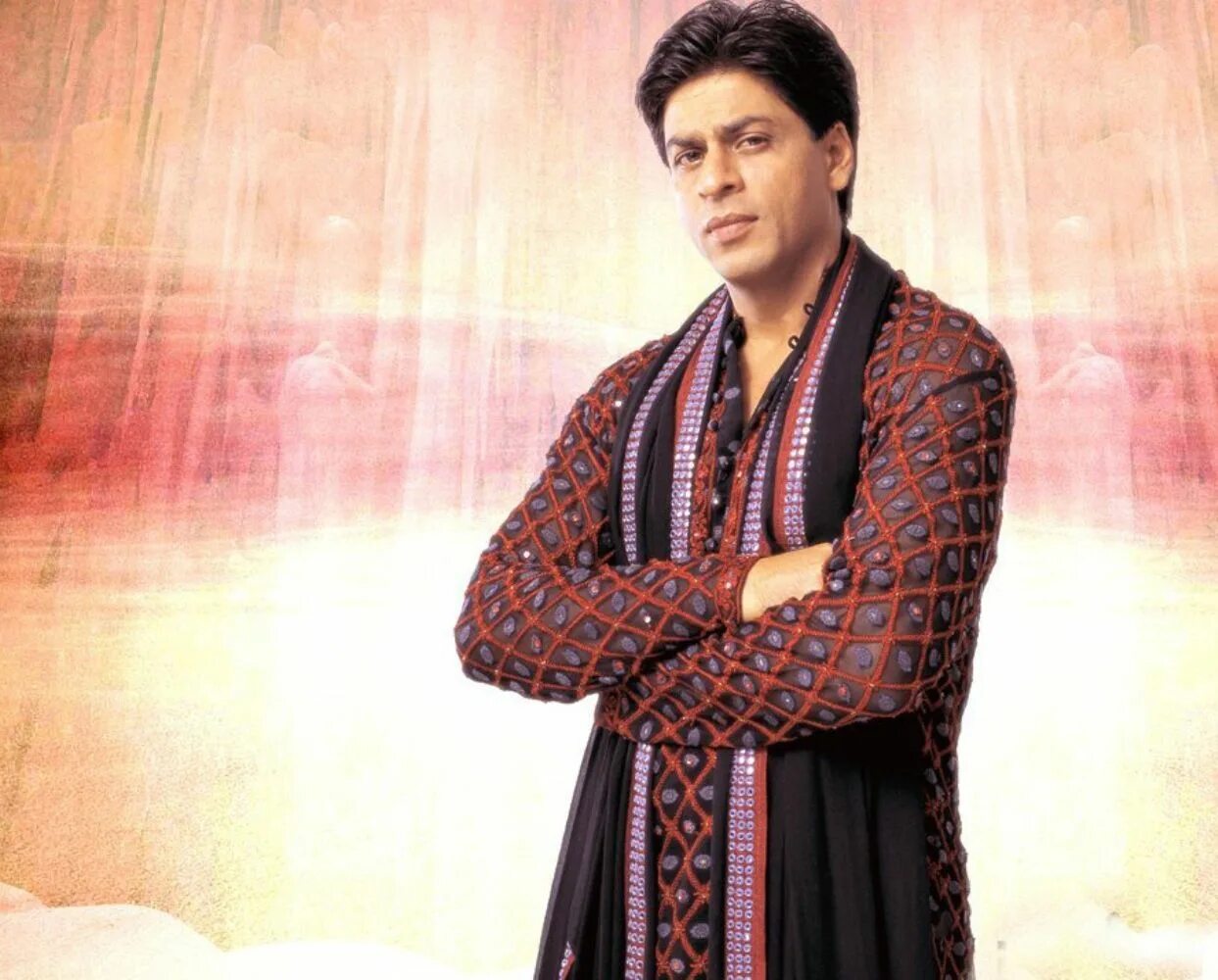 Kal ho