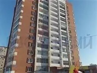 Башня вулыха челябинск. Университетская набережная 18 челябинск. Университетская набережная 32 челябинск. Университетская набережная 125. Челябинск ул университетская набережная 32.
