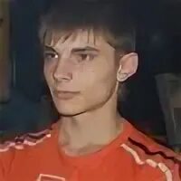 Ваня ч