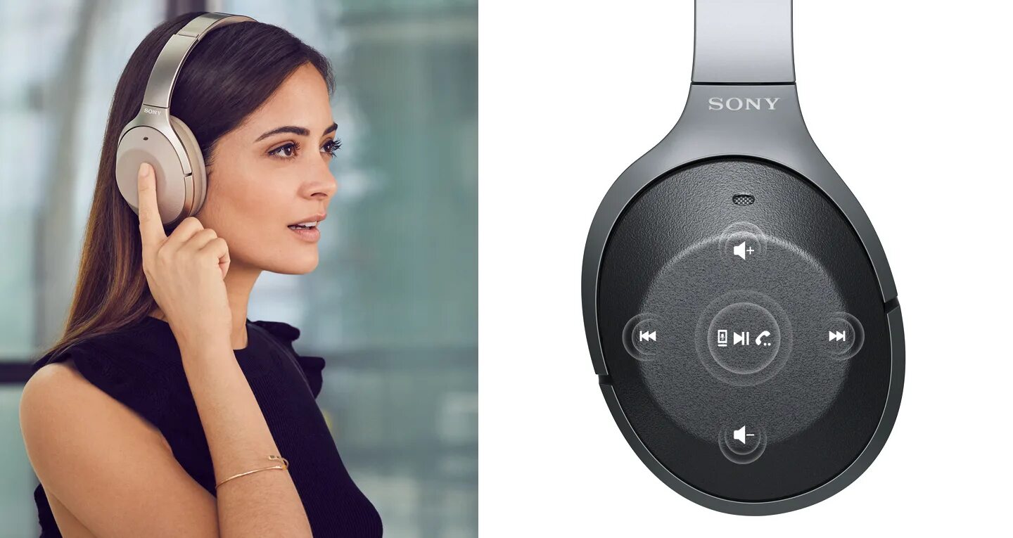 Smart listening. Sony wh-1000xm4. Airpods 5. Sony wh-1000xm2 на голове. Sony wh-1000xm3.