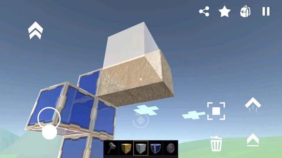 Sandbox 3d мод много денег. Worldbox игра. Sandbox все открыто. Симулятор бога worldbox. Песочница мод много денег 3д.