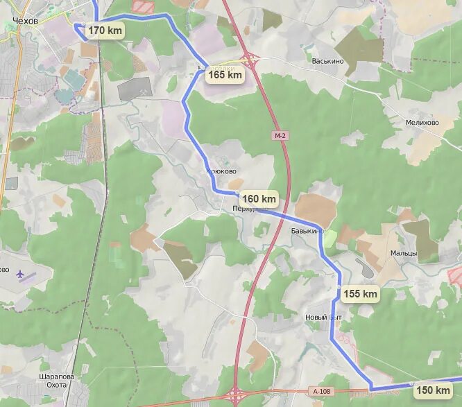 Новый быт маршрут. Чехов поселок новый быт. Гавшино серпухов. Новый быт маршрут. Новый быт маршрут.