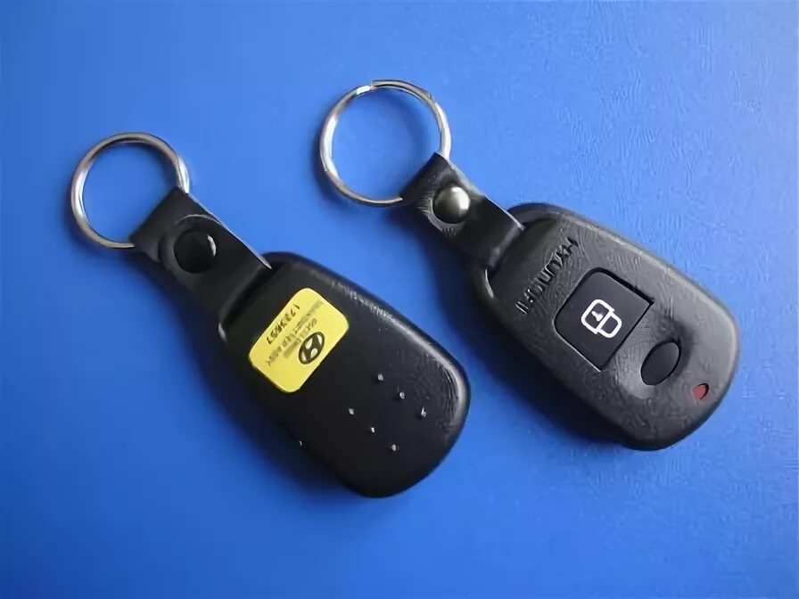 Generation ключ. Generation ключ