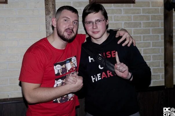 The вепри рок мёртв. The вепри. Вепри группа. Вепрь. The вепри.