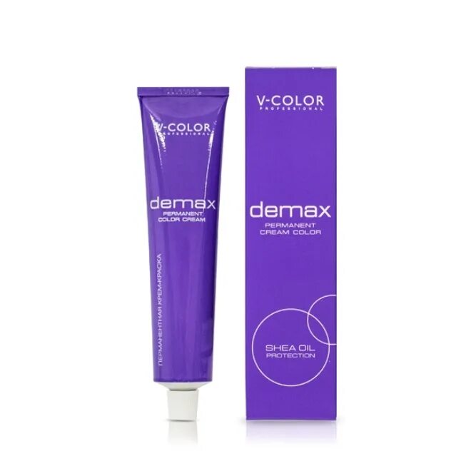 Краска v color. Краситель v-color demax. v-color краска для волос demax. краска для волос v color demax 5.1. краска для волос demax 8.66.