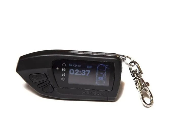 Pandora сайт сигнализации. Сигнализация пандора dxl 3970. брелок pandora dxl 3970. автосигнализация pandora dxl 3970 pro. пандора dxl 3970 slave.