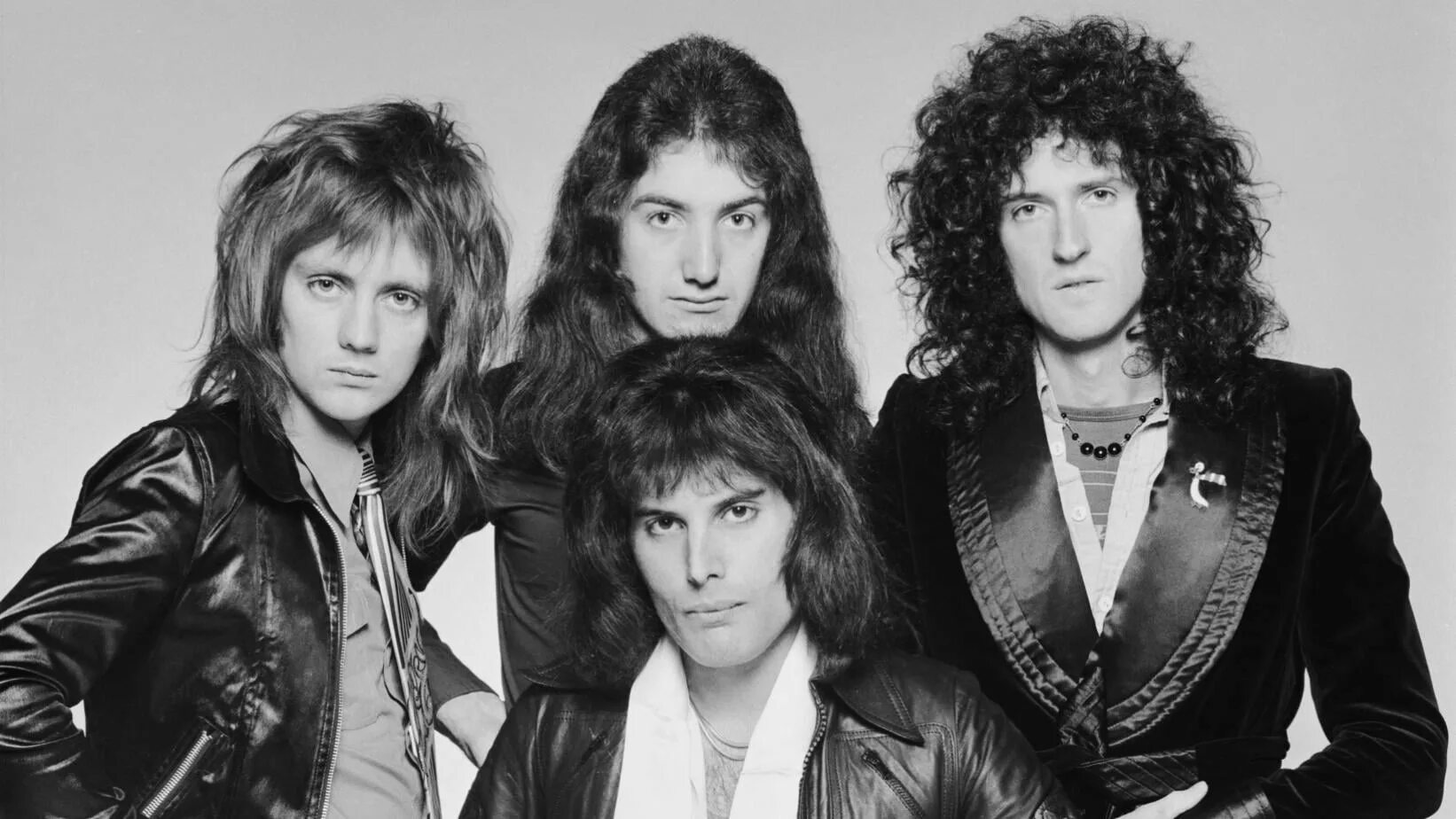 Queen band. Группа Квин. Группа Queen 1970. Группа Queen молодые. Группа Queen 1991.