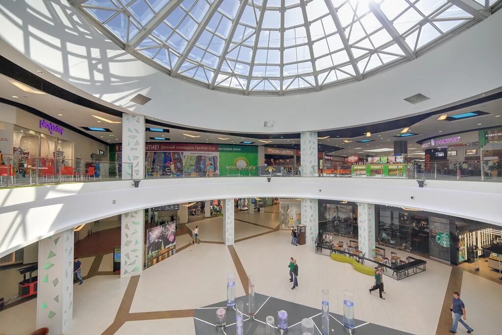 Трц весна алтуфьево. Метро алтуфьево торговый центр весна. Тц весна фото. Интернет трц. Торговый центр весна москва.