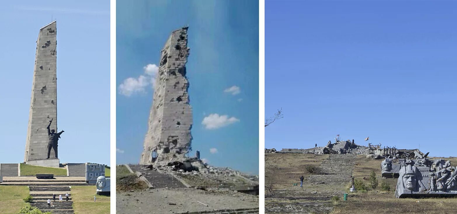 Донбасс 2014 саур могила. Саур могила сейчас 2022. Донбасс саур могила. Стелла саур могила. Саур могила 2022.