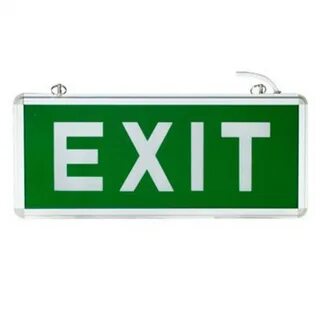Ex il