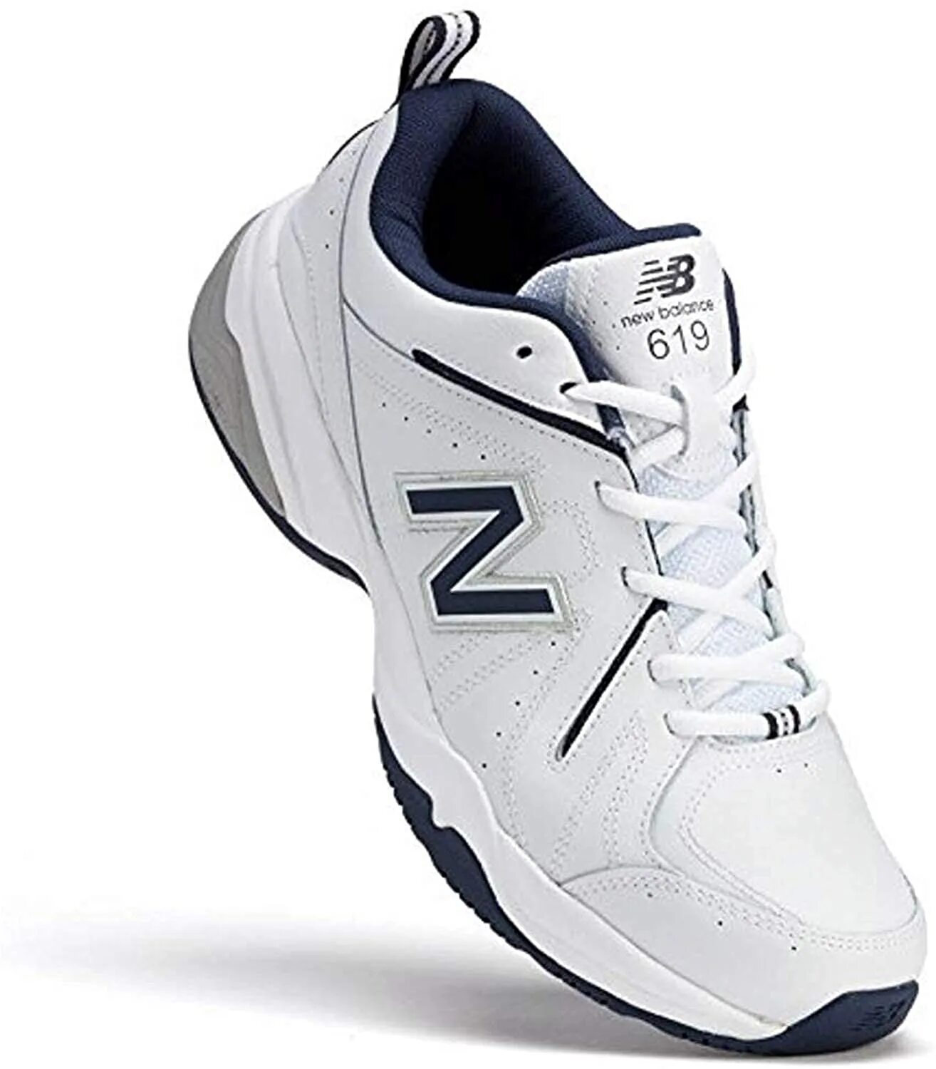 New balance tabi. New Balance 619 v2. New Balance 623. New Balance 69. New Balance 930.