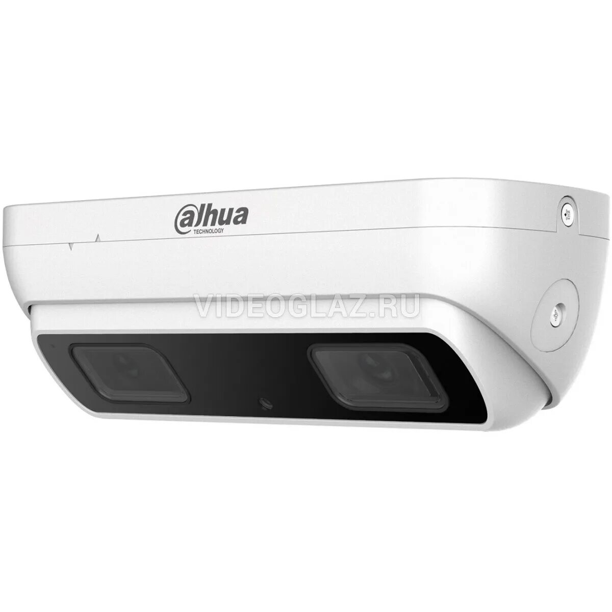 Dahua ipc hdw1431sp. Dh-ipc-hf71242f-z-x на заводе. sn cam dahua.